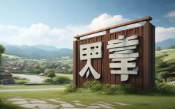 景宁启文2025年录取分数线是多少?