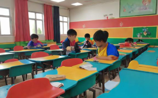 玄武外国语小学的教育质量和教学环境如何？