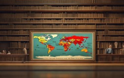 2025年哪些国家承认中国研究生学历？