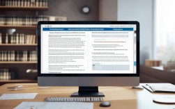 2025管理会计证报名条件是什么？现在还能报名吗？