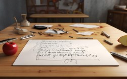 思维有道题最新AI出题会否颠覆传统解题逻辑？