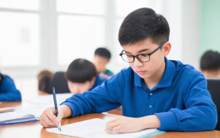 如何顺利完成在职研究生报名流程？
