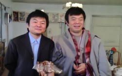 春酒思维导图怎么画?关键步骤和要点有哪些?