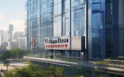 保定华电校区最新位置在哪？