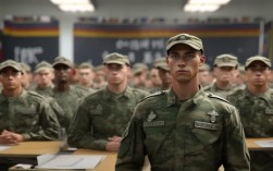 部队军考专升本录取线是多少？