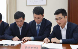 国考天津缴费流程及注意事项有哪些？