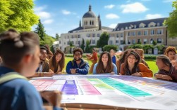 2025机电研究生考哪个方向更吃香？