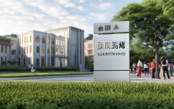 2025东南大学考研传热专业最新招生方向是？