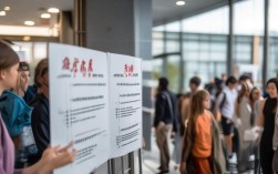 2025郑州中专报名条件是什么？现在还来得及吗？