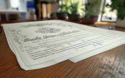 2025年园长证报名条件是什么？现在还能报名吗？