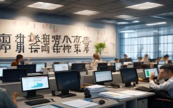 2025济南注册会计师报名条件啥时候出？非财专业能报吗？