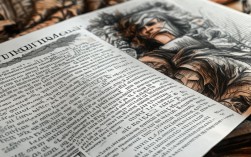 立体思维绘画，2025年如何颠覆传统创作？