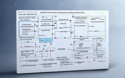 证券从业思维导图怎么学才高效?关键考点有哪些?