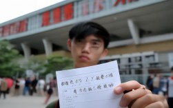 专接本助录取最低分是多少?多少分稳上?