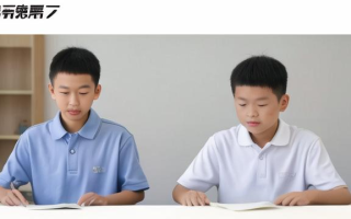 怎么样才能学好初中物理（怎么样才能学好初中物理这门课程）