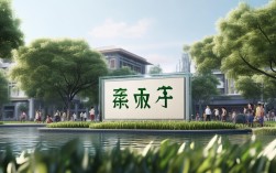湖南学会计选哪所大学更靠谱？