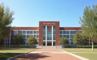 北京海淀实验中学教学质量如何？口碑与升学率解析