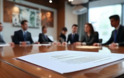 陕西造价师报名条件有哪些具体要求?