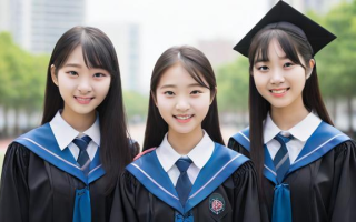 研究生三个学期够完成学业吗？