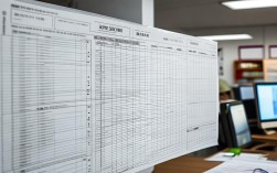 2025前黄中学录取线最新多少？