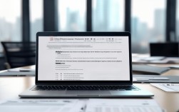 湖南药师资格证报名条件有哪些？需要满足哪些具体要求？