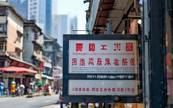 2025重庆会计专硕录取线是多少？刚公布吗？