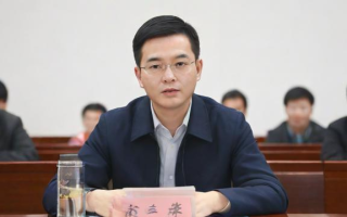 国考92分（国考92分什么水平）