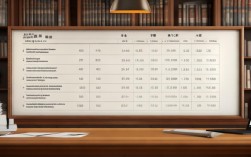 mpacc非全日制哪个分低?2025年mpacc非全日制复试线最低院校是哪所?