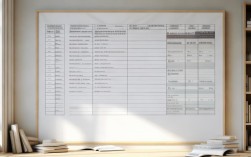 2025文科考研哪个专业分数线最低？最新数据揭秘！