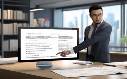 2025泰安一级建筑师代报条件有新变化？