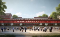 2025考研，贵州哪所大学上岸率最高？