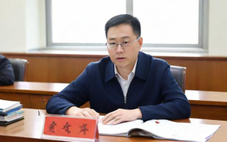 国考什么时间考