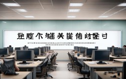 南京材料员报名条件有哪些具体要求?