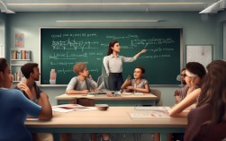 思维模型课，如何构建高效思维模型？