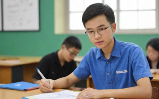 课程体系全面又实用，如何满足不同学习需求？