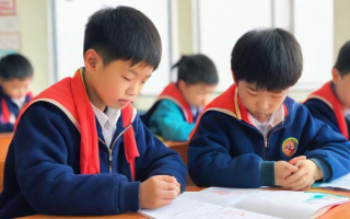 北京研究生寒假实习，机会与挑战并存？
