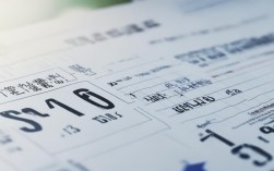 怀化五中2023年录取分数线是多少？