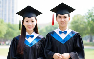 本科生研究生毕业服