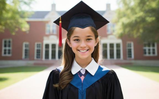 美国研究生留学几年（美国研究生留学几年毕业）