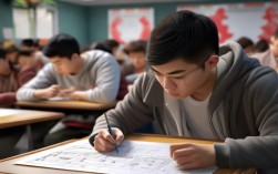 2025高考律师专业录取分是多少？最新数据来了！