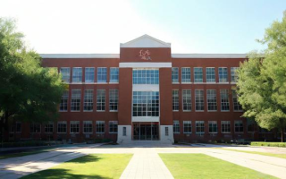 北京27中高中教学质量如何？升学率与口碑评价解析
