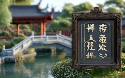 苏州建造师报名条件有哪些具体要求？