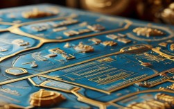 君主立宪制思维导图，核心特征与各国实践差异有哪些？
