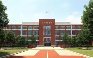 徐汇中学高中究竟怎么样？