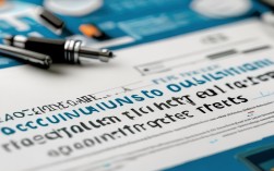 2025年会计从业资格报名条件是什么?非会计专业能报吗?