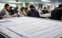 天津科二考试报名条件有哪些具体要求？