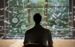 无声思维破解版真的存在吗？