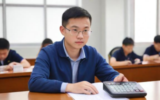 福建中考分数怎么计算？详细解析来了！