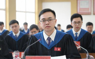 研究生教育现状如何？当前面临哪些挑战与机遇？