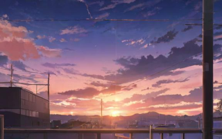 日语中‘晚上好’应该怎么说？